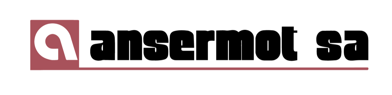logo_ansermot-01-01